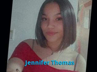 Jennifer_Thomas