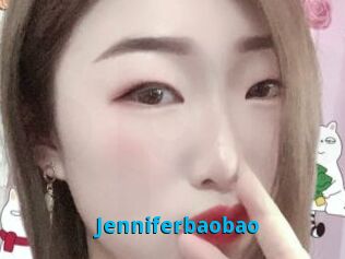 Jenniferbaobao