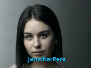 JennifierPere