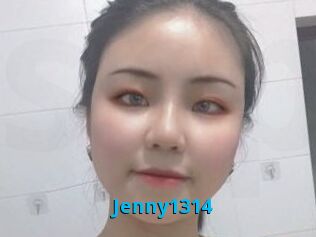 Jenny1314