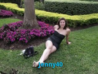 Jenny40