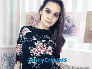 JennyCrystalS