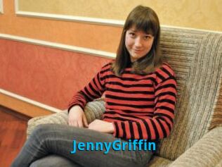 JennyGriffin