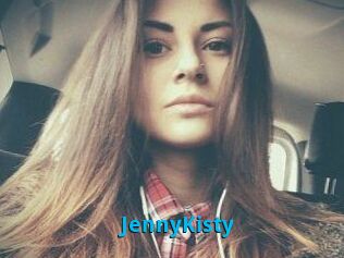 Jenny_Kisty