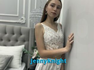 JennyKnight