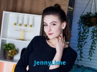 JennyLime