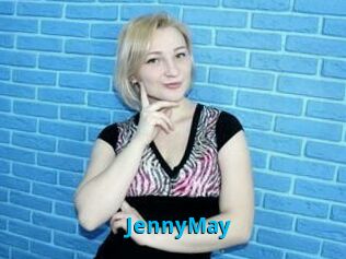 JennyMay