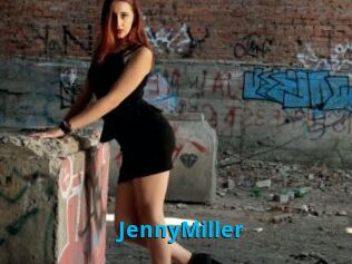 JennyMiller