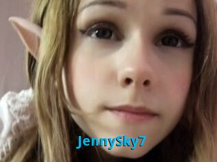 JennySky7