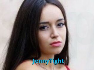 JennyTight