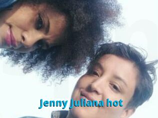 Jenny_Juliana_hot