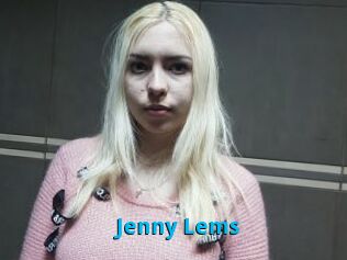 Jenny_Lems