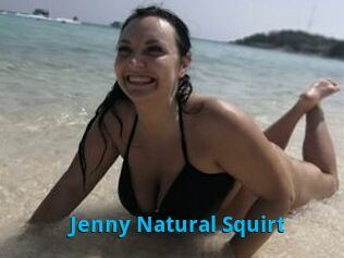 Jenny_Natural_Squirt