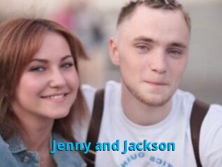 Jenny_and_Jackson