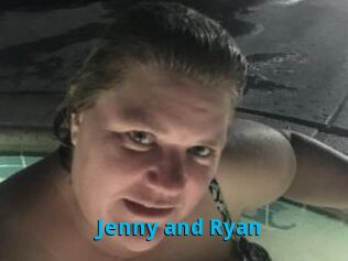 Jenny_and_Ryan