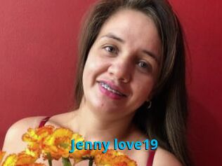 Jenny_love19