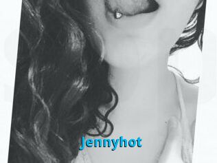 Jennyhot