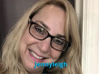 Jennyleigh