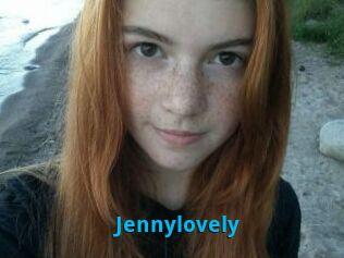 Jennylovely