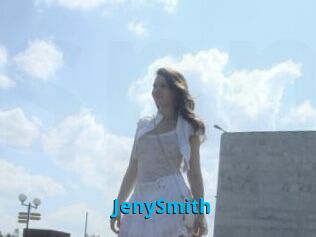 JenySmith