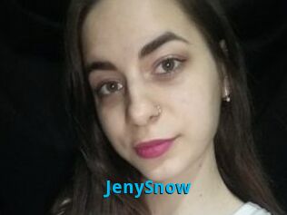 JenySnow