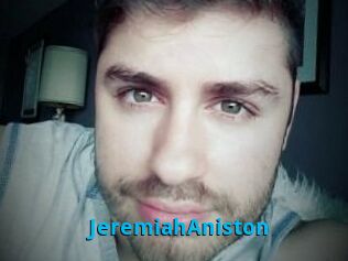 Jeremiah_Aniston