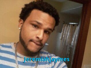 Jeremiah_Jaymes