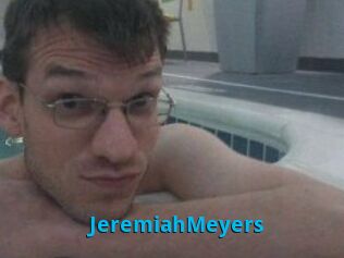 Jeremiah_Meyers