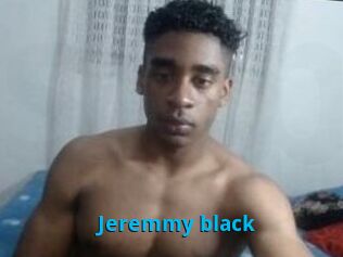 Jeremmy_black