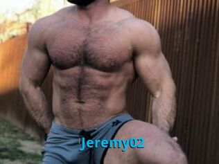 Jeremy02