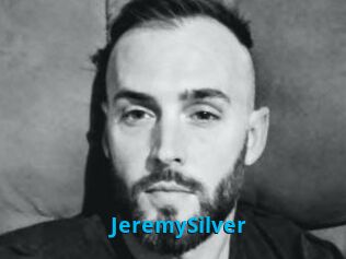 JeremySilver