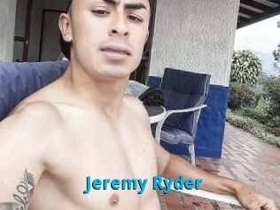 Jeremy_Ryder