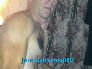 Jeremybrandon80