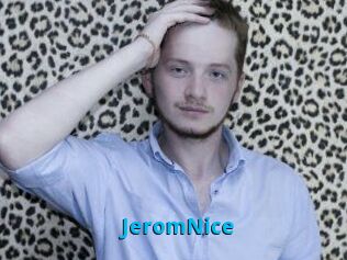 JeromNice