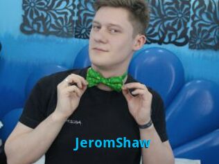 JeromShaw