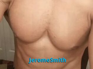 JeromeSmith