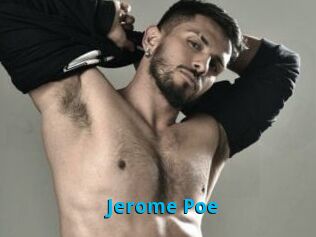 Jerome_Poe