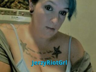 JerzyRiotGrl