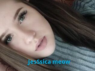 JesSsica_meow