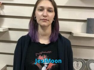 JesiMoon