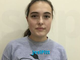 JesiPitt