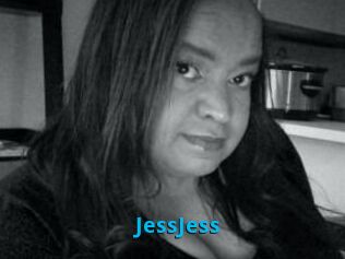 JessJess