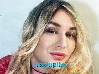 JessJupiter