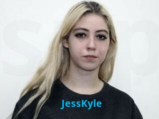 JessKyle