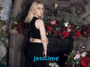 JessLime