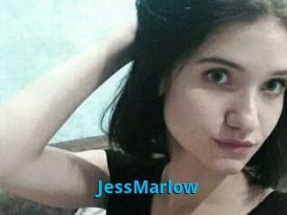 JessMarlow