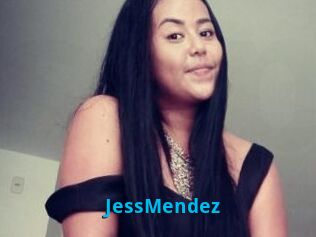 JessMendez