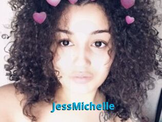 JessMichelle