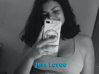 Jess_Lovee