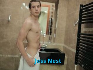 Jess_Nest